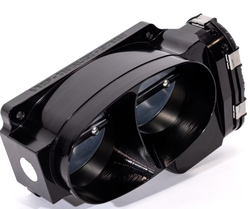 VMP Performance VMP-TJ67-FR-R