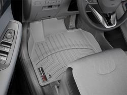 WeatherTech 4615781