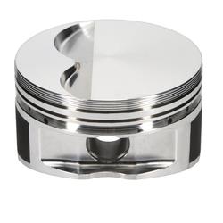 JE Pistons 173677