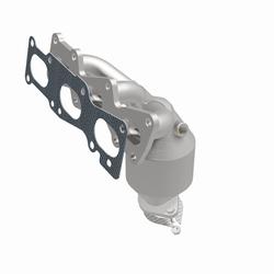 Magnaflow 51057