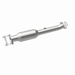 Magnaflow 21-041