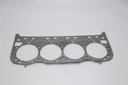 Cometic Gasket C5646-075