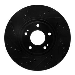 R1 Concepts ECB-03045R