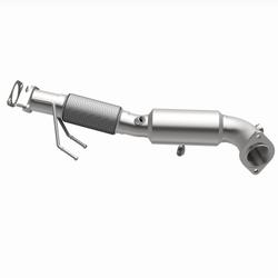 Magnaflow 21-530