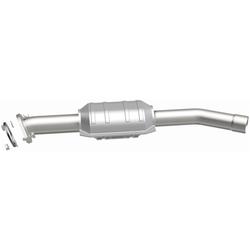 Magnaflow 441771