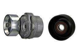 Ford Racing M-8600-M50BALT