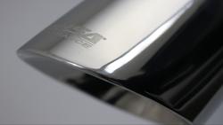 CORSA Performance TK003