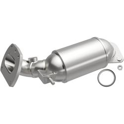 Magnaflow 22-009