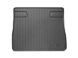 WeatherTech 40552