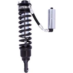 Bilstein 41-284834