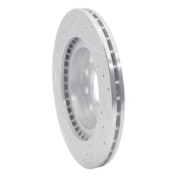 R1 Concepts EDZ-76058R