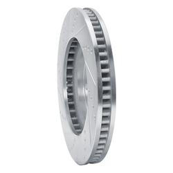 R1 Concepts EDZ-46012R