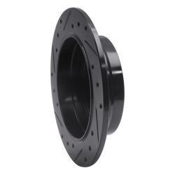 R1 Concepts ECB-63015R