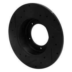 R1 Concepts ECB-11002R