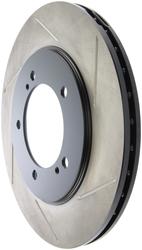 Stoptech 126.48008SL