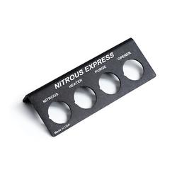 Nitrous Express 15807