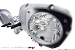 AMS ALP.37.08.0001-1