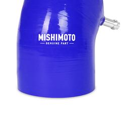 Mishimoto MMHOSE-CIV-06SIIHBL
