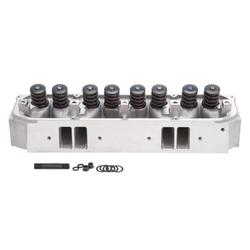 Edelbrock 60825