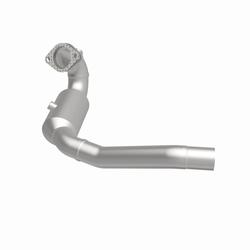 Magnaflow 21-603