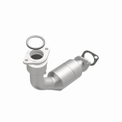 Magnaflow 49628