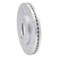 R1 Concepts EDZ-67095R