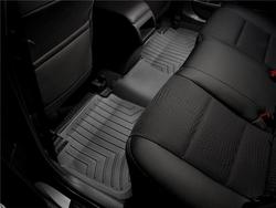 WeatherTech 445272