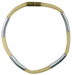 SPC Performance 00095