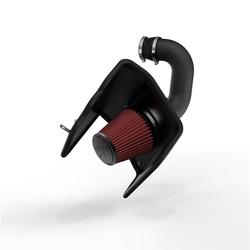 K&N Engineering 63-3088