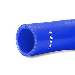 Mishimoto MMHOSE-AE86-83BL