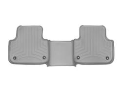 WeatherTech 468872