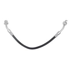 R1 Concepts BHH-03162