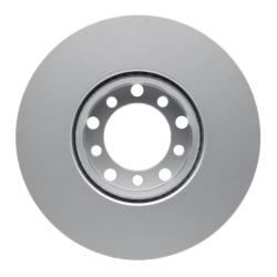 R1 Concepts RRE-63008