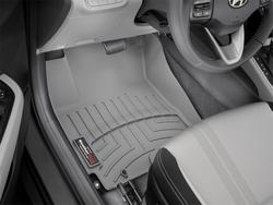 WeatherTech 4615991