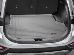 WeatherTech 421211
