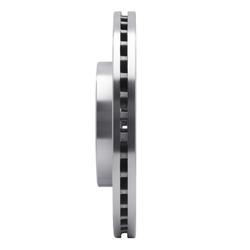 R1 Concepts EDZ-54033R