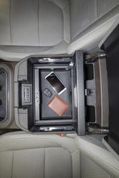 Tuffy Products 356-01-A