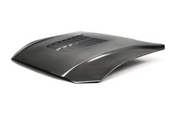 Anderson Composites AC-HD18FDMU-GT5-DS