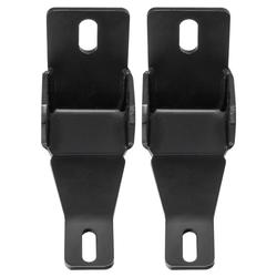 ORACLE Lighting 2062-504