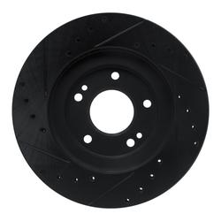 R1 Concepts ECB-72014R