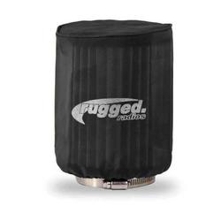 Rugged Radios BLOWER-PREFILTER-3XL