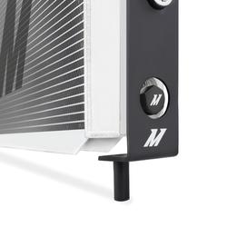 Mishimoto MMRAD-MUS-96B