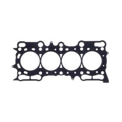 Cometic Gasket C4634-036