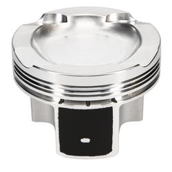 JE Pistons 361360