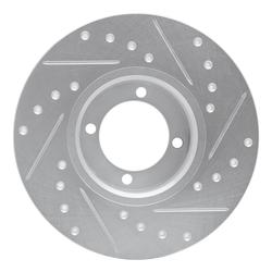 R1 Concepts EDZ-22001L