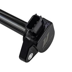 Mishimoto MMIG-ACRD30-00