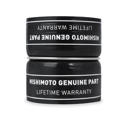 Mishimoto MMBK-DMAX-17