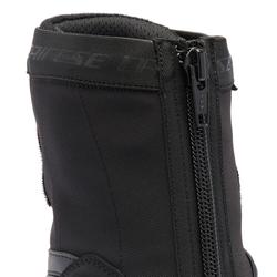 Dainese 2017900053-P75-46
