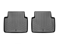 WeatherTech 447002