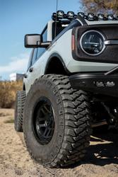 Mickey Thompson 247939